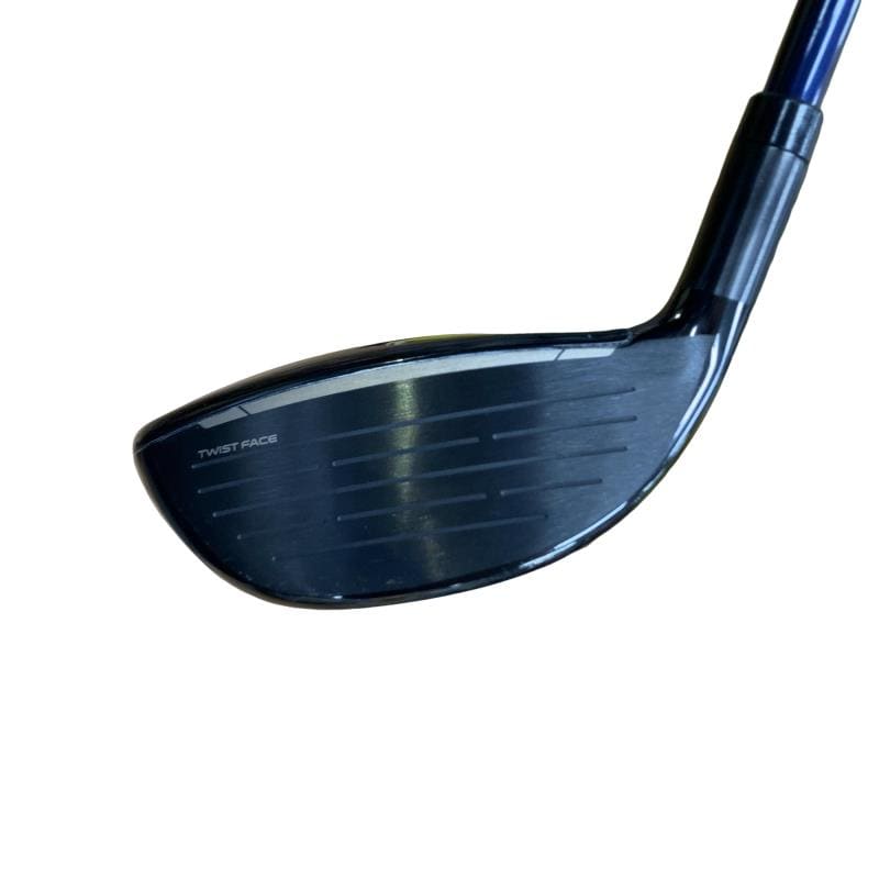 �p���P�O�@�T�v