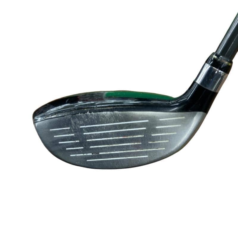 �l�R�@�g�h�s�@�s�n�t�q�@�T�v