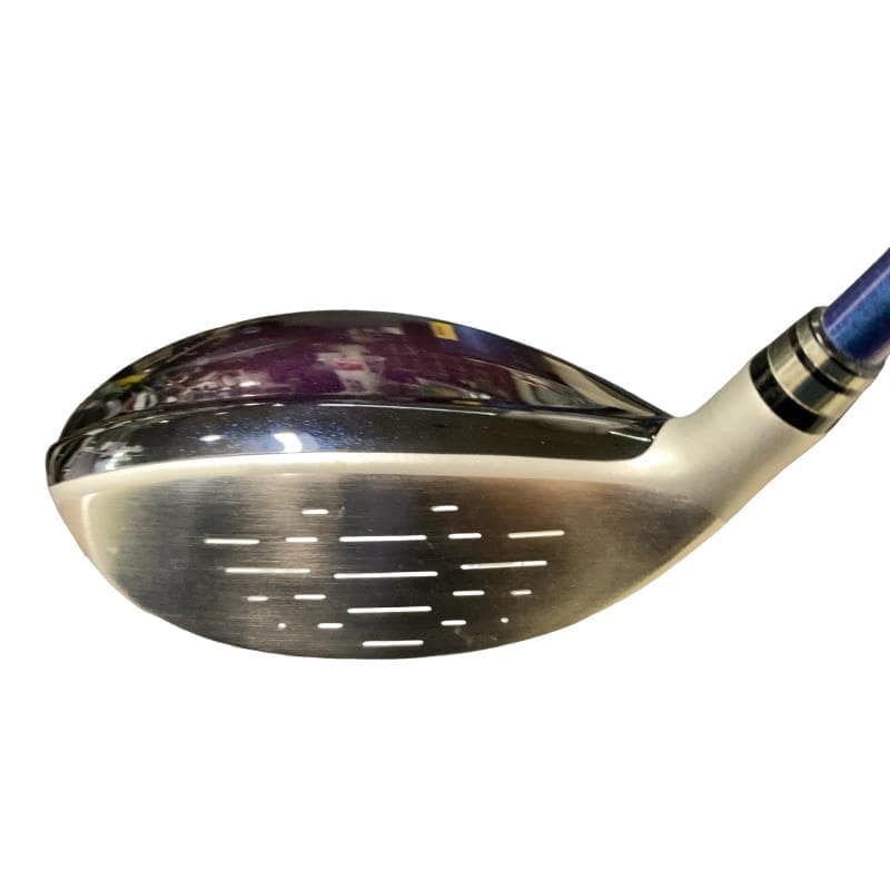 �w�w�h�n�i�Q�O�P�S�j�@�t�T