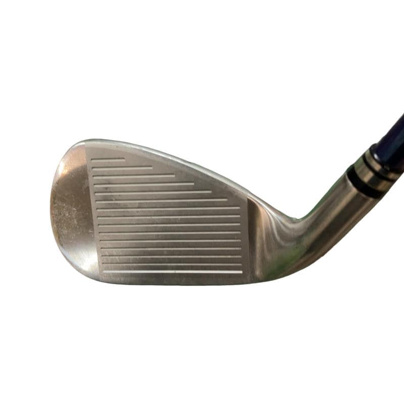 �w�w�h�n�i�Q�O�P�S�j�@�W�r�i���{���F�V�{�Z�b�g�j