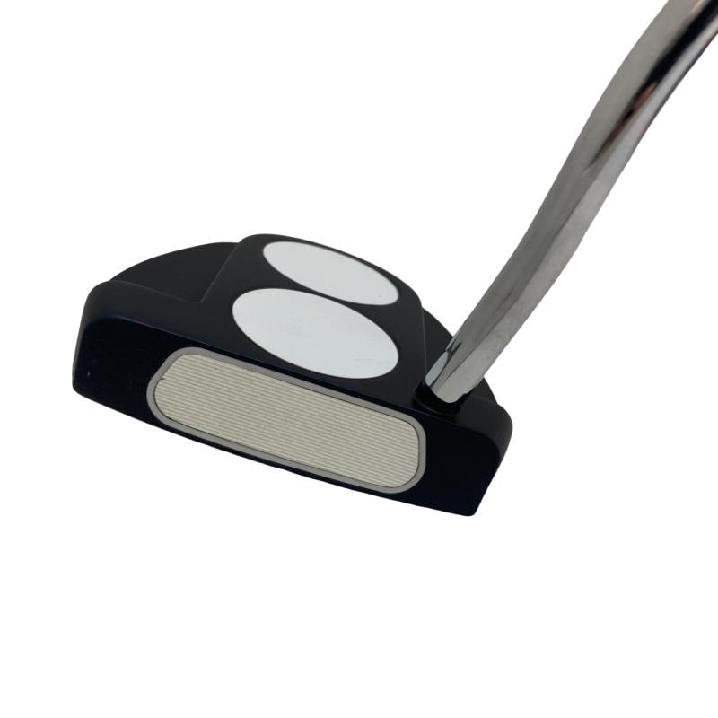 �`���|�n�m�d�@�Q�|�a�`�k�k�@�i�`�h�k�a�h�q�c�@�l�h�m�h�@�R�S�C���`