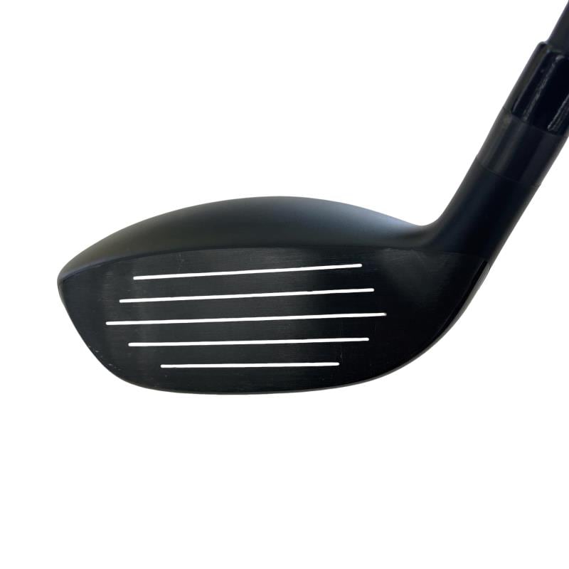 �f�����������@�c�@�e�w�|�O�O�Q�@�T���i�Q�O°�j