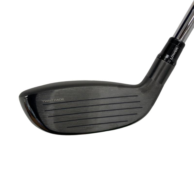 �p���R�T�@�t�S