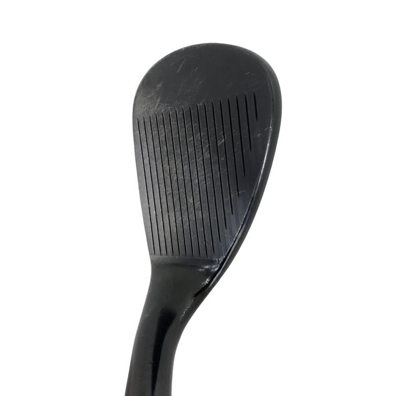 �u�n�j�d�x�@�e�n�q�f�d�c�i�Q�O�P�X�j�@�u���b�N�@�T�U°�^�P�O°�l