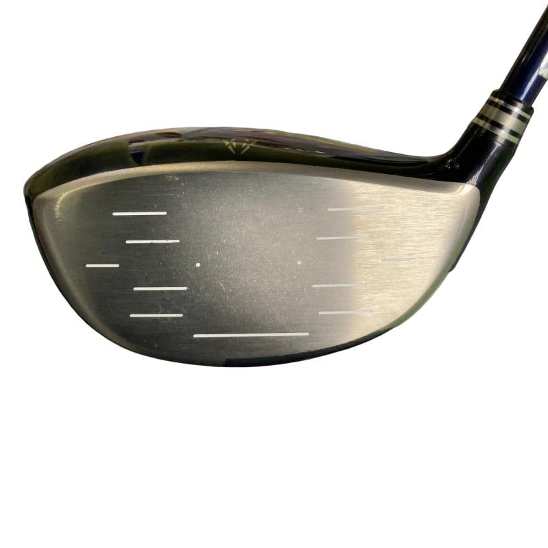 �w�w�h�n�i�Q�O�P�W�j�@�P�O�D�T°