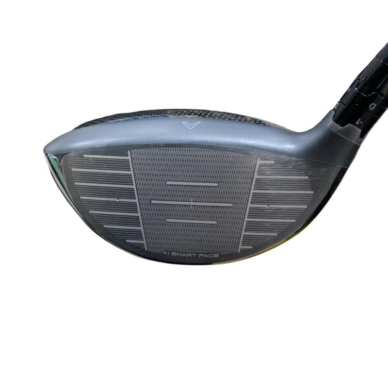 �o�`�q�`�c�x�l�@�`���@�r�l�n�j�d�@�s���@�R�S�O�@�l�h�m�h�@�P�P�D�T°