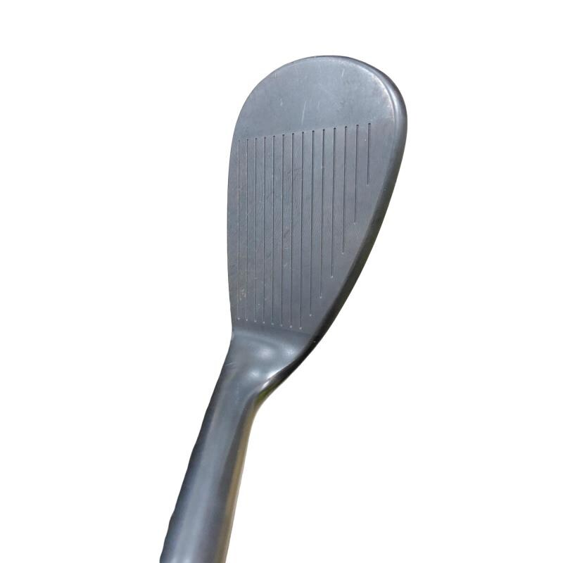 �a�q�h�c�f�d�r�s�n�m�d�@�e�n�q�f�d�c�@���i�u���b�N�j�@�T�Q°�^�O�W°