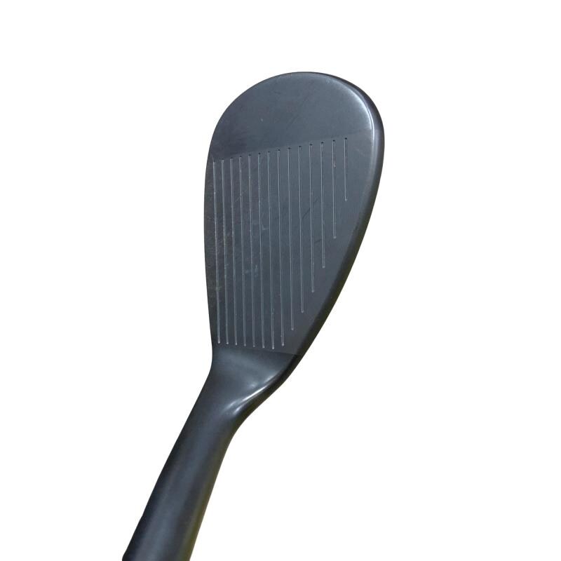 �a�q�h�c�f�d�r�s�n�m�d�@�e�n�q�f�d�c�@���i�u���b�N�j�@�T�W°�^�P�Q°