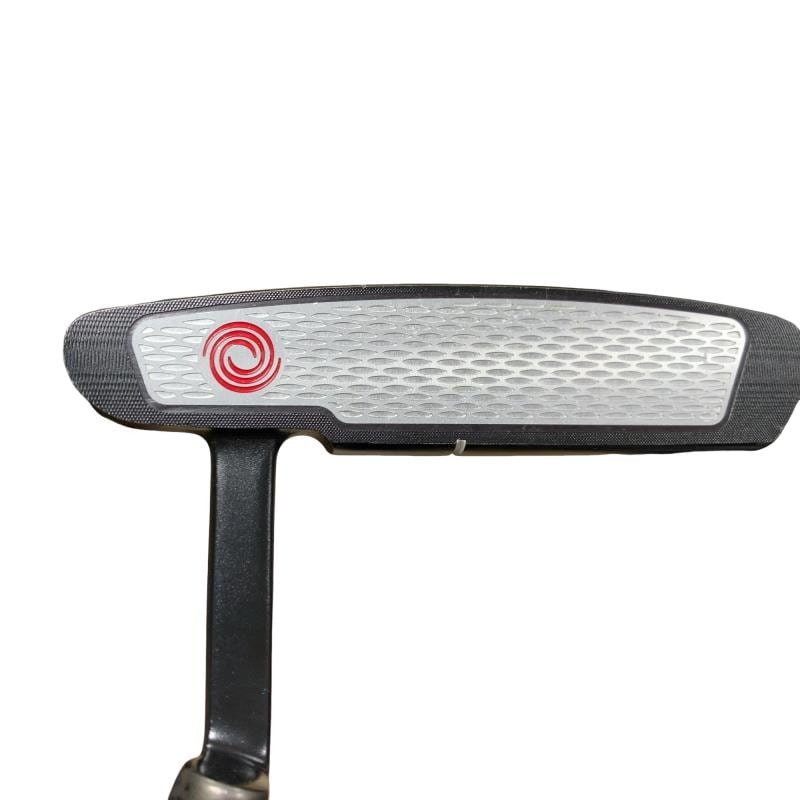 �l�d�s�`�k�|�w�@���P�@�R�R�C���`