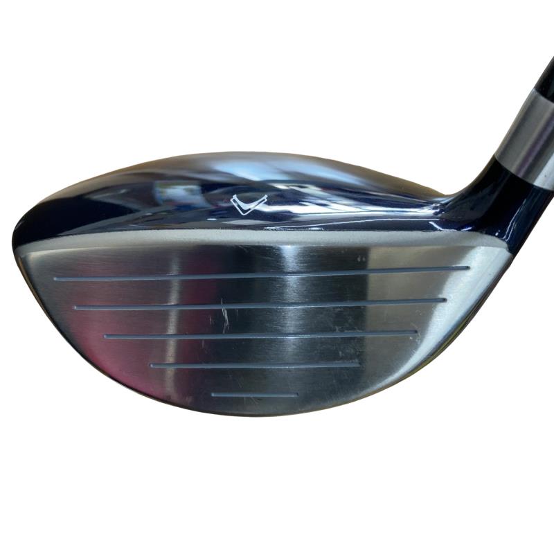 �d�t�q�t�r�@�T�f�n�@�V�v