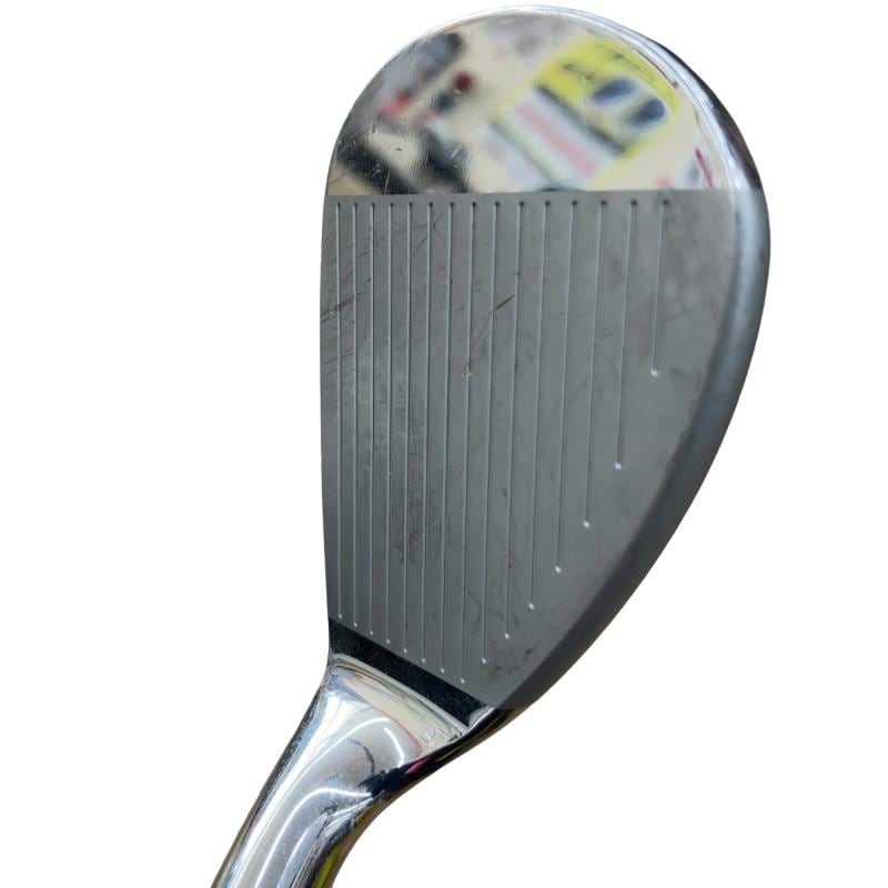 �i�o�w�@�E�F�b�W�i�Q�O�P�R�j�@�T�U°�^�P�Q°