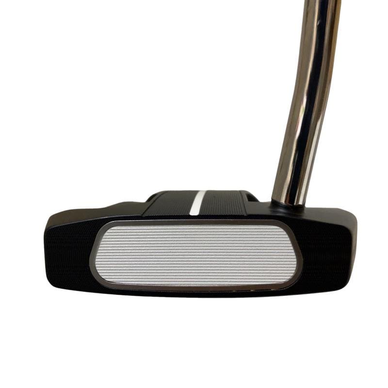 �`���|�n�m�d�@�v�h�m�f�@�a�`�b�j�@�c�a�@�R�S�C���`