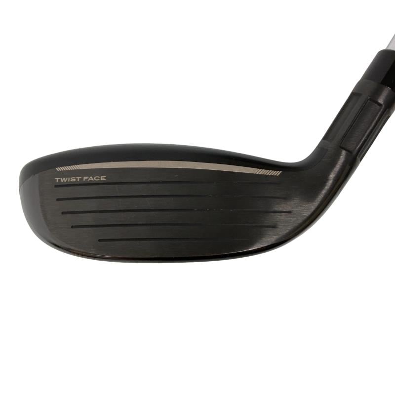 �r�s�d�`�k�s�g�Q�@�t�R