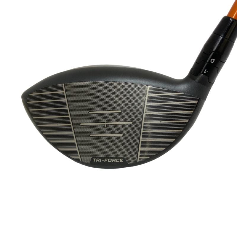 �p�t�`�m�s�t�l�@�������@�l�`�w�@�P�O�D�T°