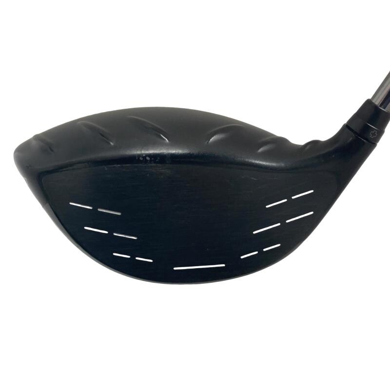 �f�S�R�O�@�l�`�w�@�P�O�D�T°