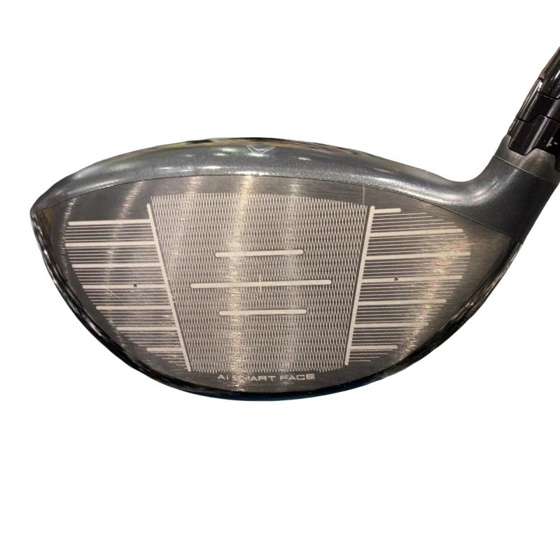 �o�`�q�`�c�x�l�@�`���@�r�l�n�j�d�@�l�`�w�@�c�@�P�O�D�T°