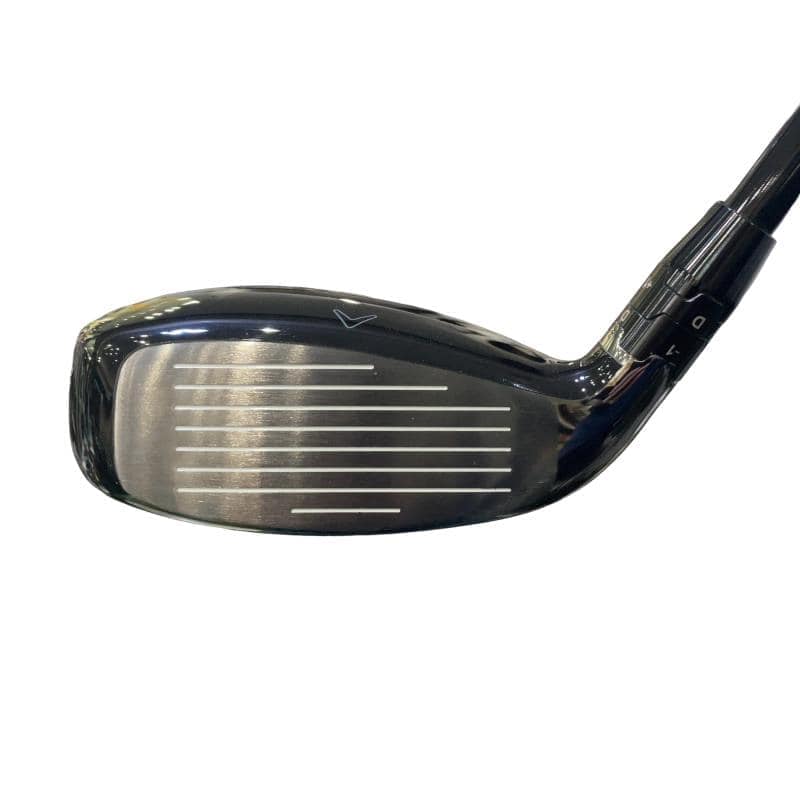 �r�t�o�d�q�@�g�����������@�Q�O°