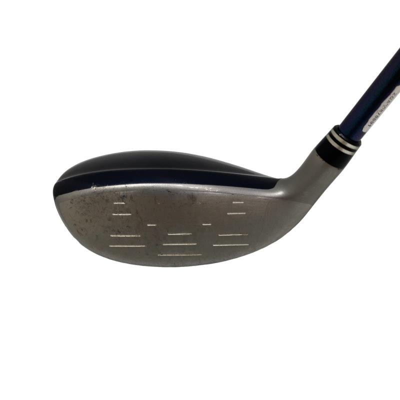 �w�w�h�n�i�Q�O�P�U�j�@�t�T