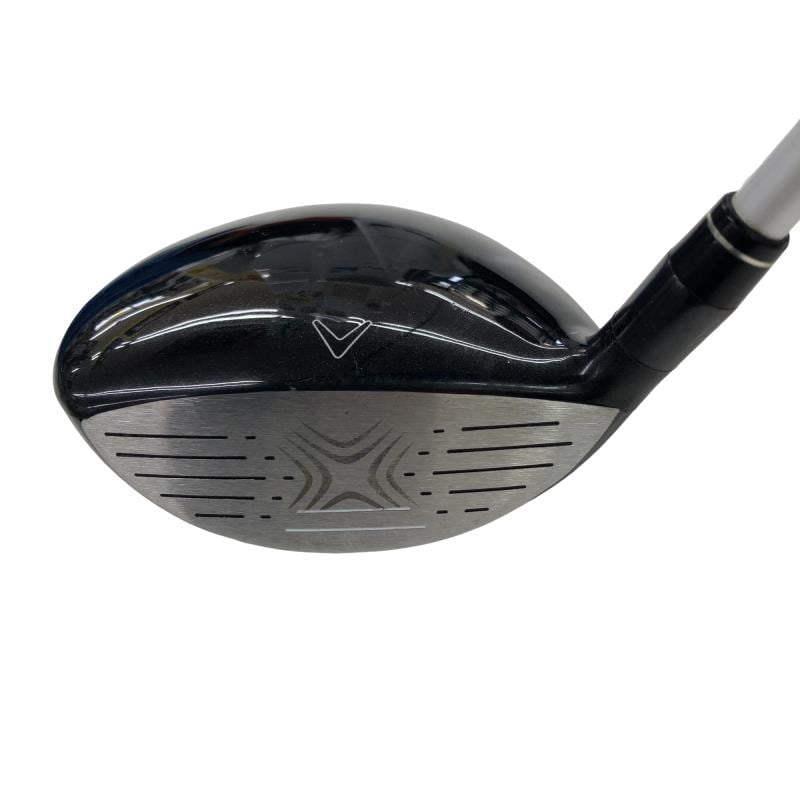 �a�h�f�@�a�d�q�s�g�`�i�Q�O�P�S�j�@�a�d�s�`�@�T�v