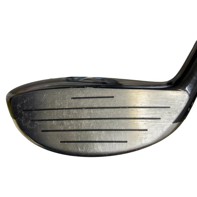 �r�e�|�U�P�Q�@�T�v