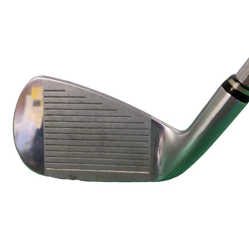 �w�w�h�n�@�e�n�q�f�d�c�i�Q�O�P�P�j�@�@�U�r�i���{���F�U�{�Z�b�g�j