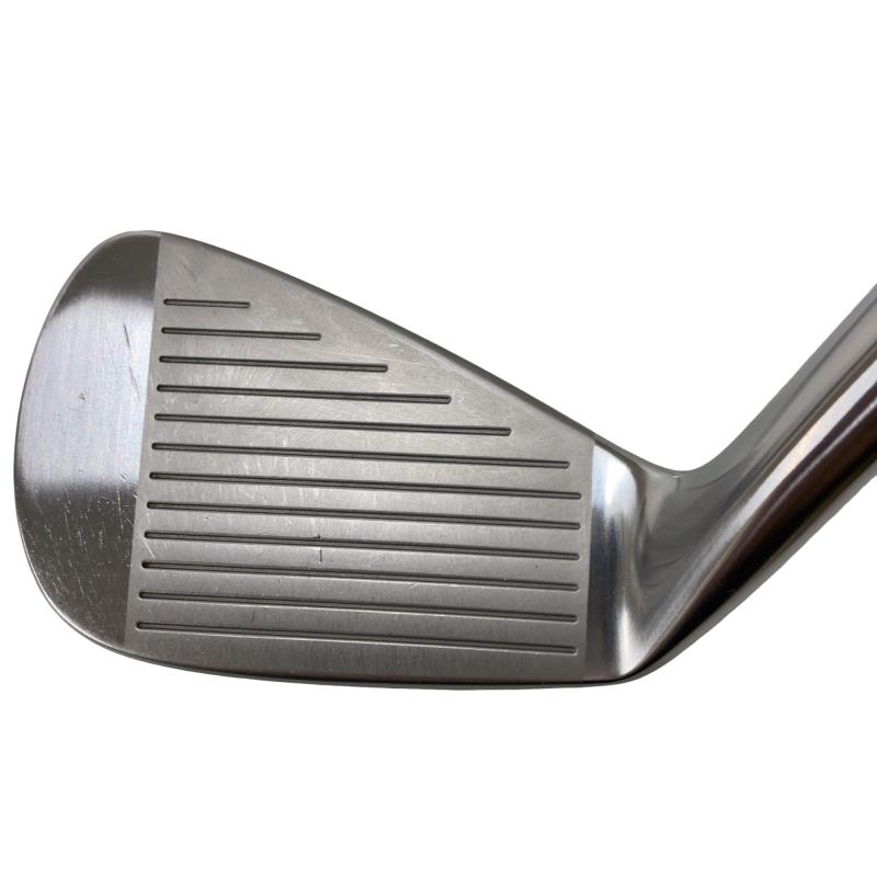 �l�����������@�o�����@�P�Q�O�@�U�r�i���{���F�U�{�Z�b�g�j