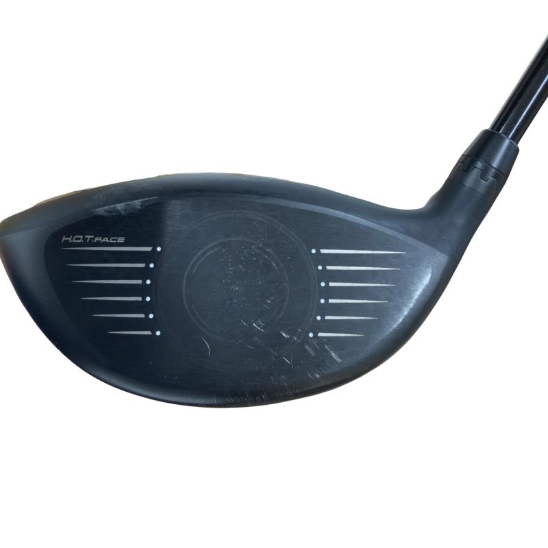 �����������@�`�d�q�n�i�d�s�@�k�r�@�P�O�D�T°