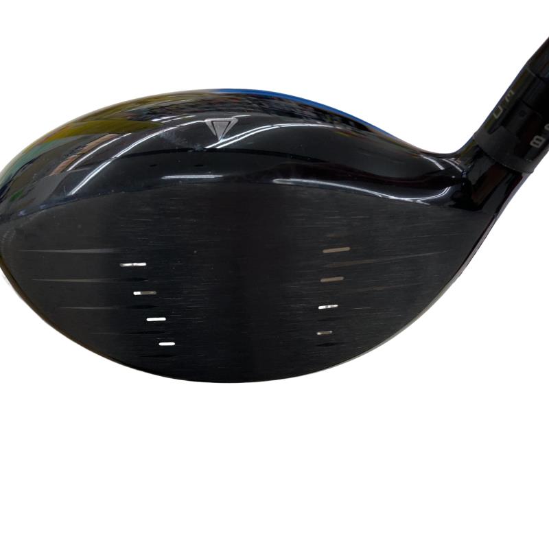 �s�r�Q�@�@�X�D�T°