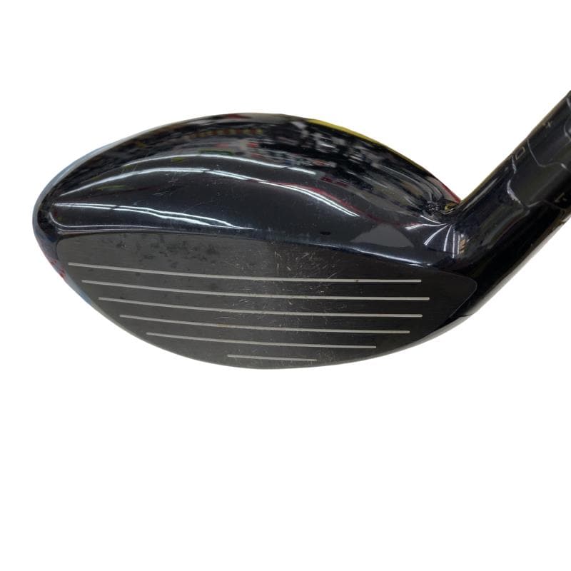 �a�h�f�@�a�d�q�s�g�`�@�`�k�o�g�`�@�W�P�T�@�P�S°