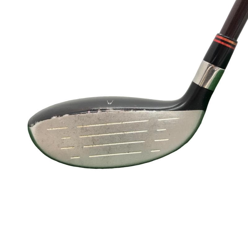 �s�n�t�q�r�s�`�f�d�@�o�g�x�y�@�b�k�@�t�R�@���f�B�[�X