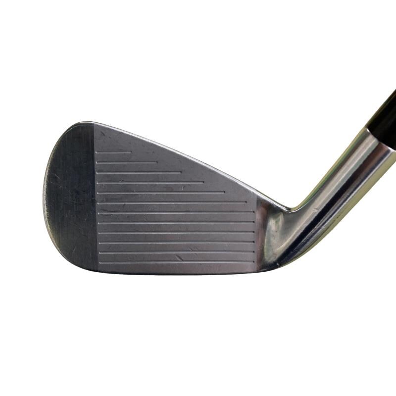 �s�n�t�q�r�s�`�f�d�@�w�|�a�k�`�c�d�@�f�q�@�e�n�q�f�d�c�i�Q�O�P�S�j�@�V�r�i���{���F�V�{�Z�b�g�j