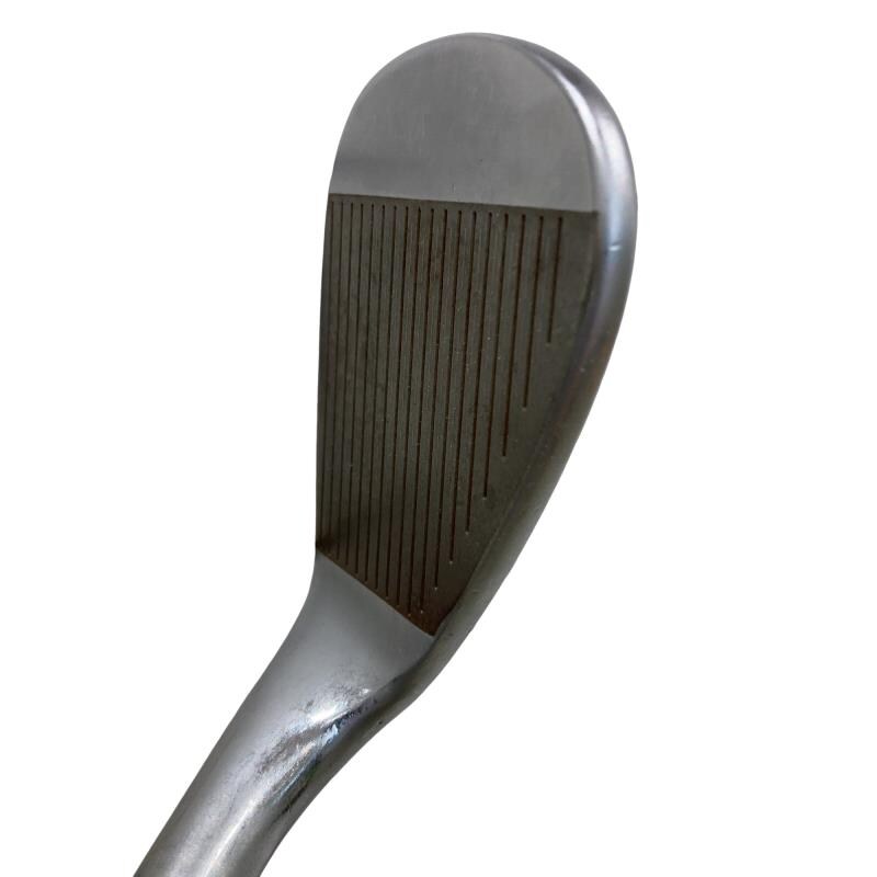 �s�����������@�l�������@�l�h�k�k�d�c�@�f�q�h�m�c�@�R�@�T�Q°�^�O�X°