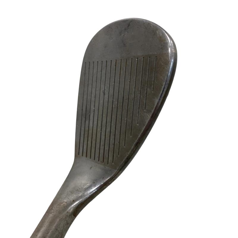 �a�q�h�c�f�d�r�s�n�m�d�@�a�h�s�h�m�f�@�r�o�h�m�@�m�[���b�L�@�T�W°�^�O�W°�l