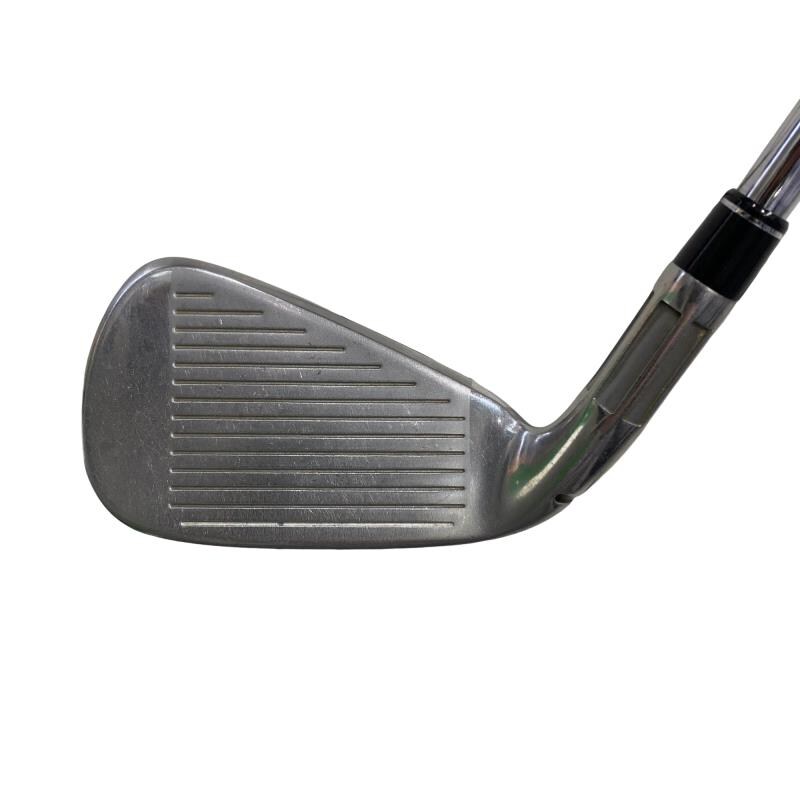 �l�U�@�U�r�i���{���F�U�{�Z�b�g�j