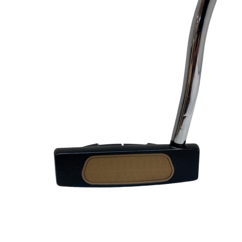 �`���|�n�m�d�E�l�h�k�k�d�c�@�r�h�w�@�s�@�R�S�C���`