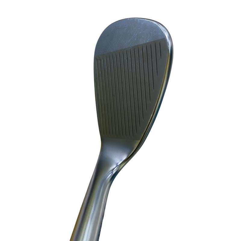 �o�h�m�f�@�f�k�h�c�d�@�R�D�O�@�T�U°�^�P�Q°�@�r�r