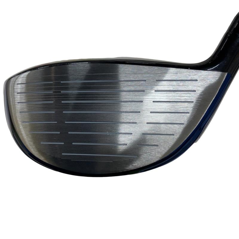 �s�n�t�q�@�a�@�w�c�|�R�b�@�X�D�T°