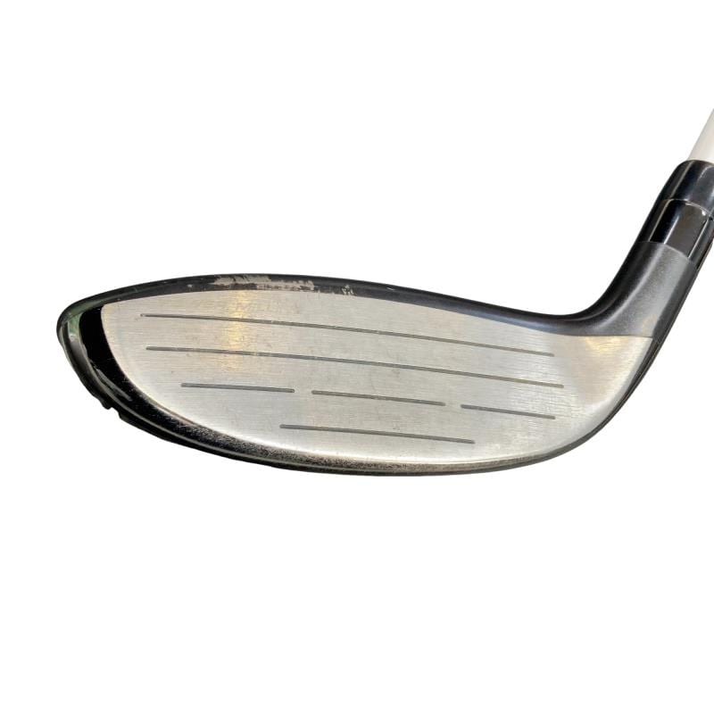 �a�q�h�c�f�d�r�s�n�m�d�@�a�Q�@�g�S