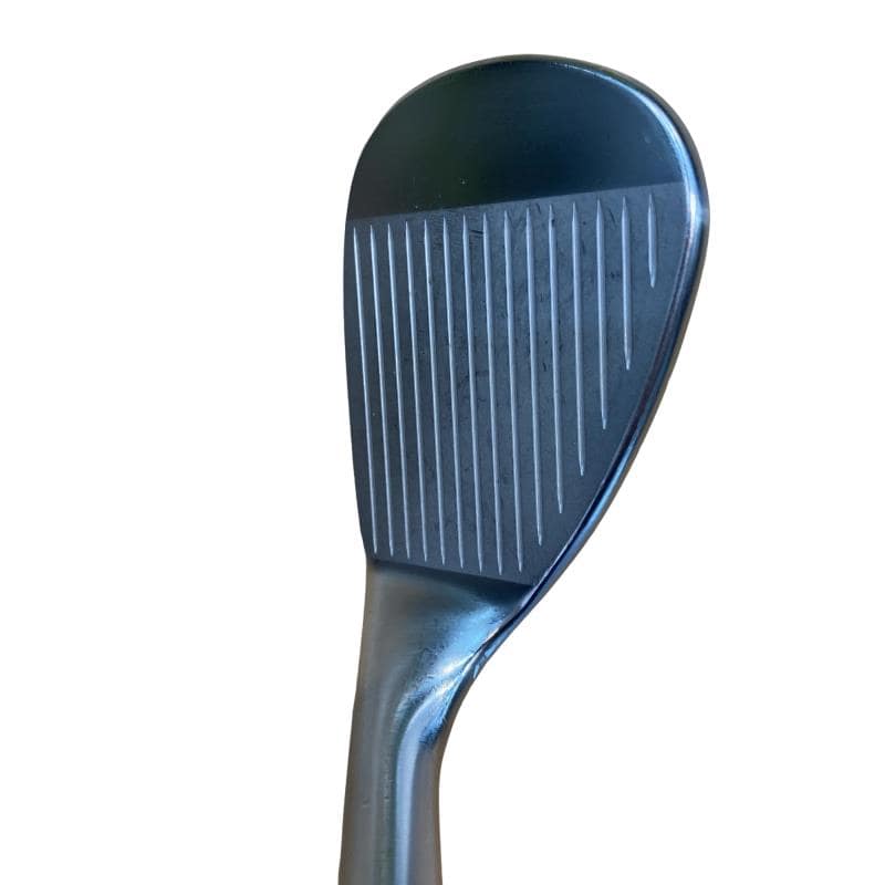 �n�o�t�r�@�N�����@�T�O°�^�P�O°�r