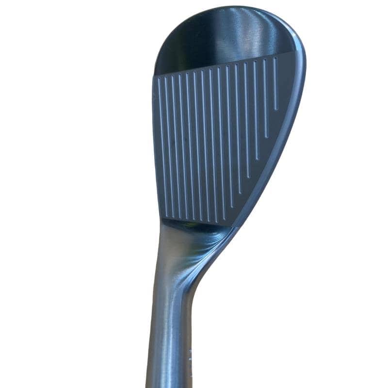 �a�q�h�c�f�d�r�s�n�m�d�@�a�h�s�h�m�f�@�r�o�h�m�@�T�O°�^�P�O°�e