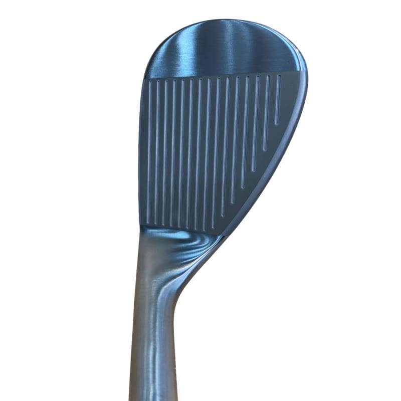 �a�q�h�c�f�d�r�s�n�m�d�@�a�h�s�h�m�f�@�r�o�h�m�@�T�S°�^�P�O°�l