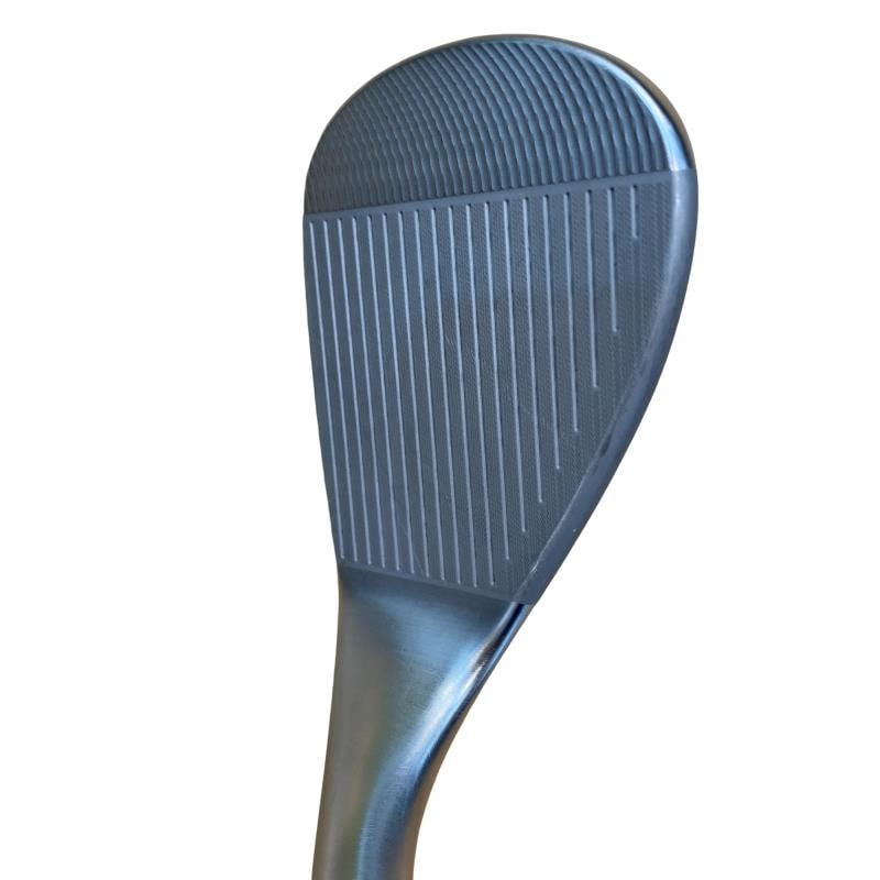 �b�����������������@�q�s�y�@�c�A�[�T�e���@�T�O°�^�P�O°�@�l�h�c