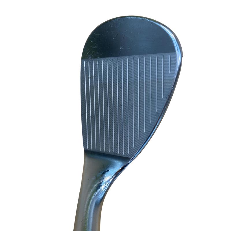 �n�o�t�r�@�o�k�`�s�h�m�t�l�@�N�����@�T�S°�^�P�O°�y