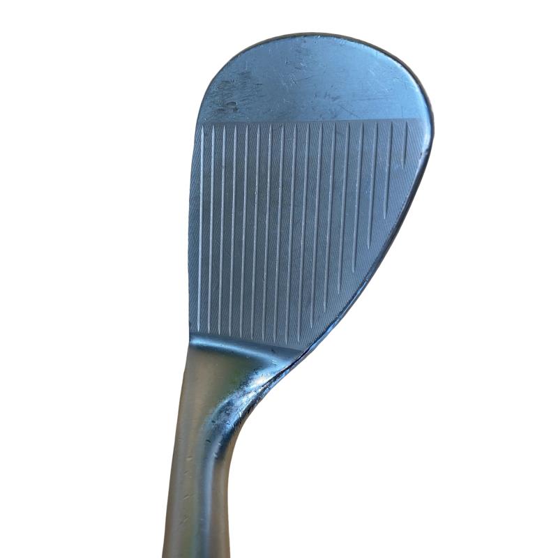 �n�o�t�r�@�o�k�`�s�h�m�t�l�@�N�����@�T�W°�^�O�W°�y