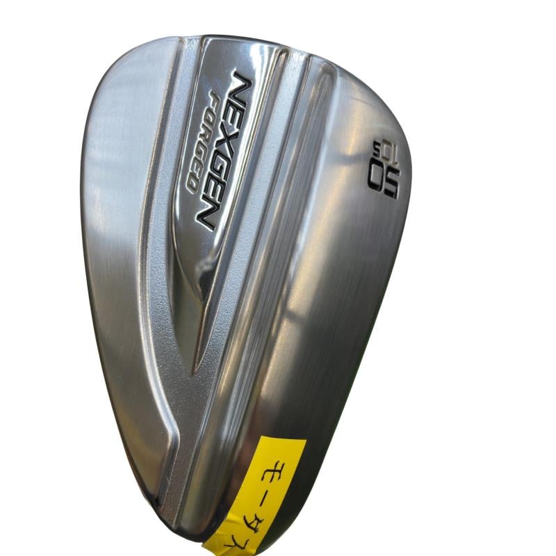 �m�d�w�f�d�m�@�e�n�q�f�d�c�@�v�d�c�f�d�i�Q�O�Q�T�j�@�T�O°�^�P�O°�r