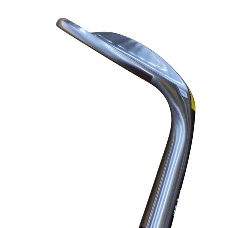 �m�d�w�f�d�m�@�e�n�q�f�d�c�@�v�d�c�f�d�i�Q�O�Q�T�j�@�T�W°�^�P�Q°�s