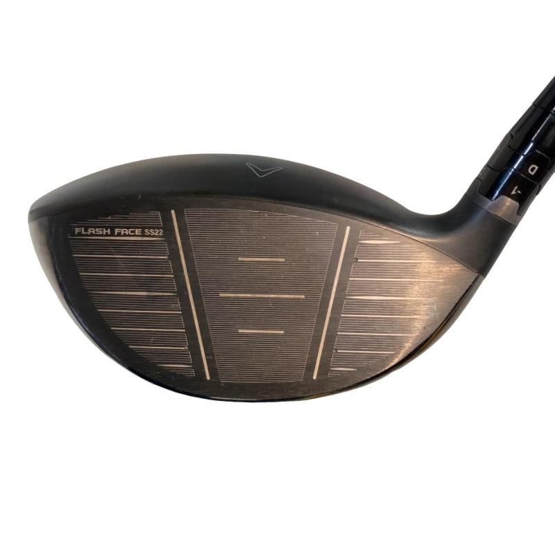 �q�n�f�t�d�@�r�s�@�l�`�w�@�P�O�D�T°