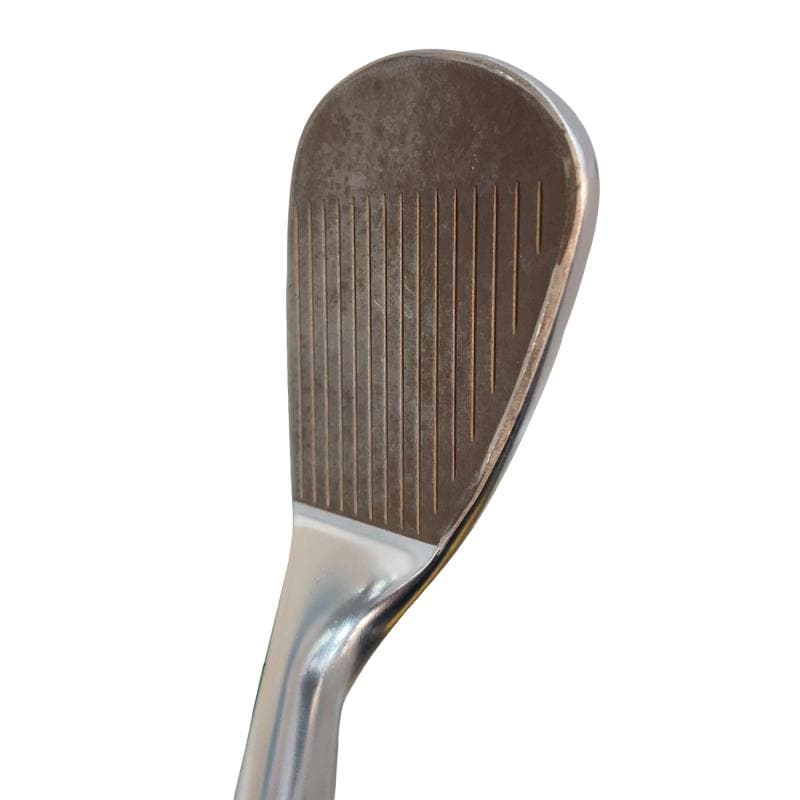 �i�`�v�r�@�e�n�q�f�d�c�i�Q�O�Q�R�j�@�N�������b�L�@�S�U°�^�P�O°