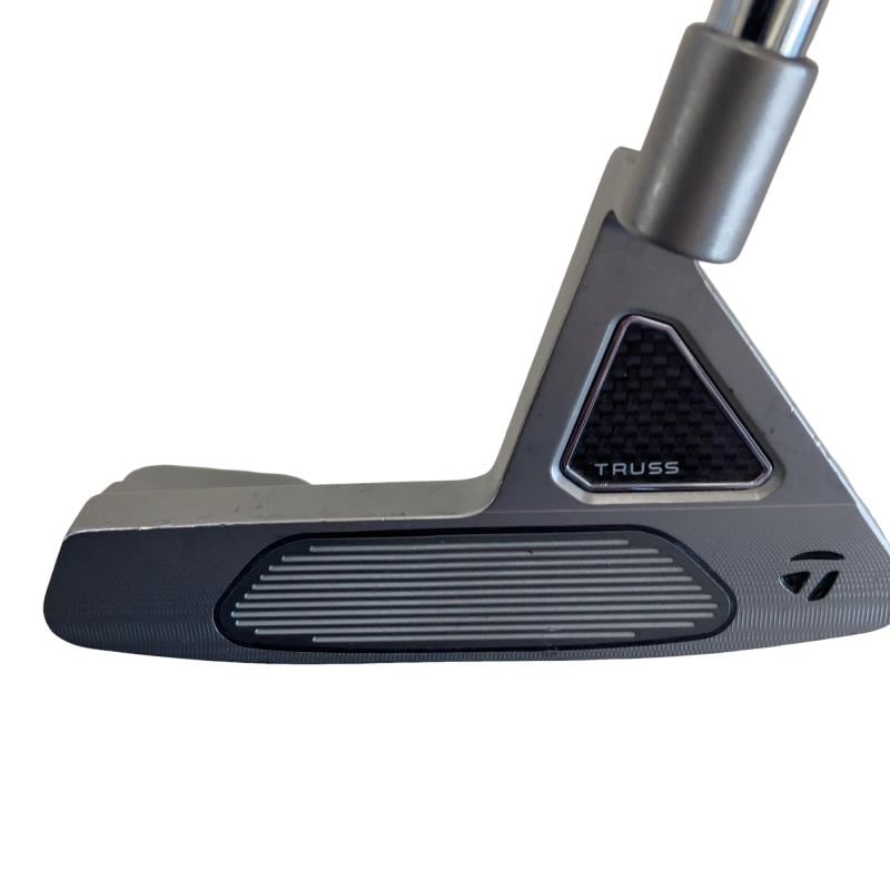 �s�o�@�s�q�t�r�r�@�a�R�s�g�@�R�R�C���`