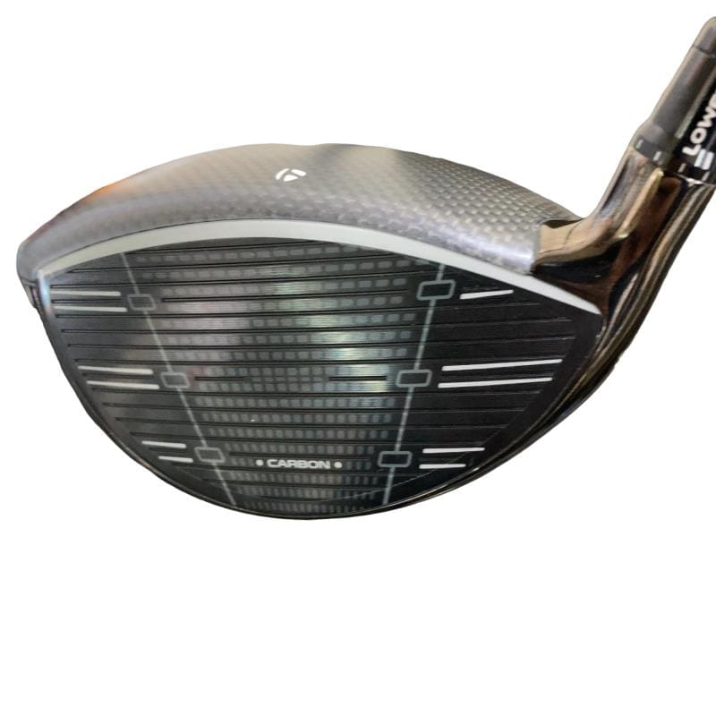 �p���R�T�@�l�`�w�@�k�h�s�d�@�P�O�D�T°